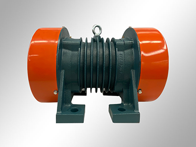 ZDJ振動電機(jī)